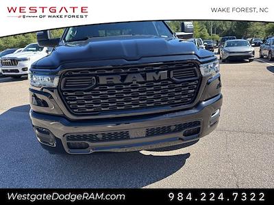 2026 Ram 1500 Crew Cab 4WD Pickup for sale #ND15314 - photo 2