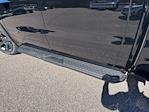 New 2026 Ram 1500 Lone Star Crew Cab 4WD Pickup for sale #ND15314 - photo 12
