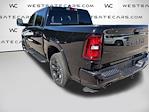 New 2026 Ram 1500 Lone Star Crew Cab 4WD Pickup for sale #ND15314 - photo 2