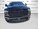 New 2026 Ram 1500 Lone Star Crew Cab 4WD Pickup for sale #ND15314 - photo 3
