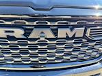 New 2026 Ram 1500 Lone Star Crew Cab 4WD Pickup for sale #ND15314 - photo 4