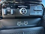 New 2026 Ram 1500 Lone Star Crew Cab 4WD Pickup for sale #ND15314 - photo 34