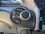 New 2026 Ram 1500 Lone Star Crew Cab 4WD Pickup for sale #ND15314 - photo 35