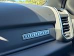 New 2026 Ram 1500 Lone Star Crew Cab 4WD Pickup for sale #ND15314 - photo 42