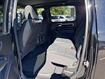 New 2026 Ram 1500 Lone Star Crew Cab 4WD Pickup for sale #ND15314 - photo 43