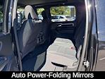 New 2026 Ram 1500 Lone Star Crew Cab for sale #ND15314 - photo 51
