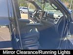 New 2026 Ram 1500 Lone Star Crew Cab for sale #ND15314 - photo 53