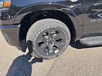 New 2026 Ram 1500 Lone Star Crew Cab 4WD Pickup for sale #ND15314 - photo 8