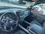 2019 Ram 1500 Crew Cab 4WD Pickup for sale #ND15315A - photo 11