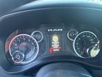 2019 Ram 1500 Crew Cab 4WD Pickup for sale #ND15315A - photo 12
