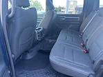 2019 Ram 1500 Crew Cab 4WD Pickup for sale #ND15315A - photo 13