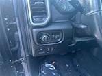 2019 Ram 1500 Crew Cab 4WD Pickup for sale #ND15315A - photo 16