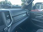 2019 Ram 1500 Crew Cab 4WD Pickup for sale #ND15315A - photo 19