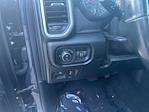 2019 Ram 1500 Crew Cab 4WD Pickup for sale #ND15315A - photo 16