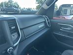 2019 Ram 1500 Crew Cab 4WD Pickup for sale #ND15315A - photo 19