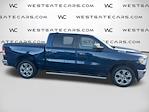 2019 Ram 1500 Crew Cab 4WD Pickup for sale #ND15315A - photo 15