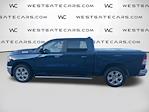 2019 Ram 1500 Crew Cab 4WD Pickup for sale #ND15315A - photo 8