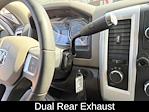 2009 Dodge Ram 1500 Extended Cab 4WD Pickup for sale #ND15315B - photo 7