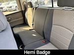 2009 Dodge Ram 1500 Extended Cab 4WD Pickup for sale #ND15315B - photo 11