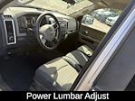 2009 Dodge Ram 1500 Extended Cab 4WD Pickup for sale #ND15315B - photo 8