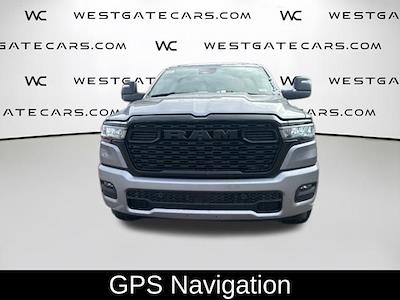 2026 Ram 1500 Crew Cab 4WD Pickup for sale #ND15326 - photo 1