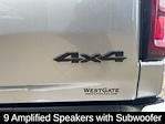2026 Ram 1500 Crew Cab 4WD Pickup for sale #ND15326 - photo 14
