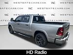 2026 Ram 1500 Crew Cab 4WD Pickup for sale #ND15326 - photo 2