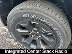 2026 Ram 1500 Crew Cab 4WD Pickup for sale #ND15326 - photo 15
