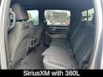 2026 Ram 1500 Crew Cab 4WD Pickup for sale #ND15326 - photo 17