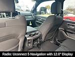 2026 Ram 1500 Crew Cab 4WD Pickup for sale #ND15326 - photo 18