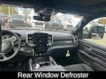 2026 Ram 1500 Crew Cab 4WD Pickup for sale #ND15326 - photo 19