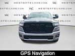 2026 Ram 1500 Crew Cab 4WD Pickup for sale #ND15326 - photo 1