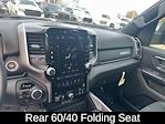 2026 Ram 1500 Crew Cab 4WD Pickup for sale #ND15326 - photo 22