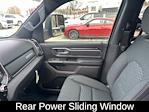 2026 Ram 1500 Crew Cab 4WD Pickup for sale #ND15326 - photo 23