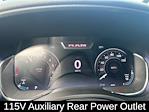 2026 Ram 1500 Crew Cab 4WD Pickup for sale #ND15326 - photo 24