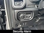 2026 Ram 1500 Crew Cab 4WD Pickup for sale #ND15326 - photo 25
