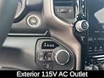 2026 Ram 1500 Crew Cab 4WD Pickup for sale #ND15326 - photo 27