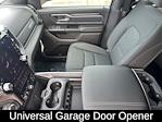 2026 Ram 1500 Crew Cab 4WD Pickup for sale #ND15326 - photo 28