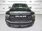 2025 Ram 1500 Crew Cab 4WD Pickup for sale #ND15340A - photo 3