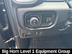 2025 Ram 1500 Crew Cab 4WD Pickup for sale #ND15340A - photo 5