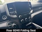 2025 Ram 1500 Crew Cab 4WD Pickup for sale #ND15340A - photo 9