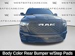 2025 Ram 1500 Crew Cab 4WD Pickup for sale #ND15340A - photo 13