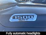 2025 Ram 1500 Crew Cab 4WD Pickup for sale #ND15340A - photo 15
