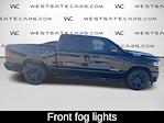 2025 Ram 1500 Crew Cab 4WD Pickup for sale #ND15340A - photo 16