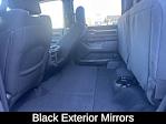 2025 Ram 1500 Crew Cab 4WD Pickup for sale #ND15340A - photo 20