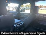 2025 Ram 1500 Crew Cab 4WD Pickup for sale #ND15340A - photo 21