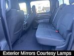 2025 Ram 1500 Crew Cab 4WD Pickup for sale #ND15340A - photo 22