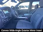 2025 Ram 1500 Crew Cab 4WD Pickup for sale #ND15340A - photo 23