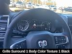 2025 Ram 1500 Crew Cab 4WD Pickup for sale #ND15340A - photo 25