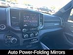 2025 Ram 1500 Crew Cab 4WD Pickup for sale #ND15340A - photo 23